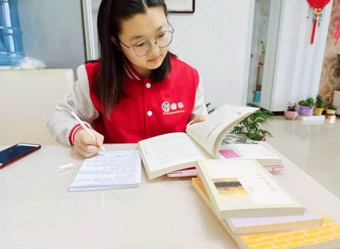 1590118878855997.png image.png