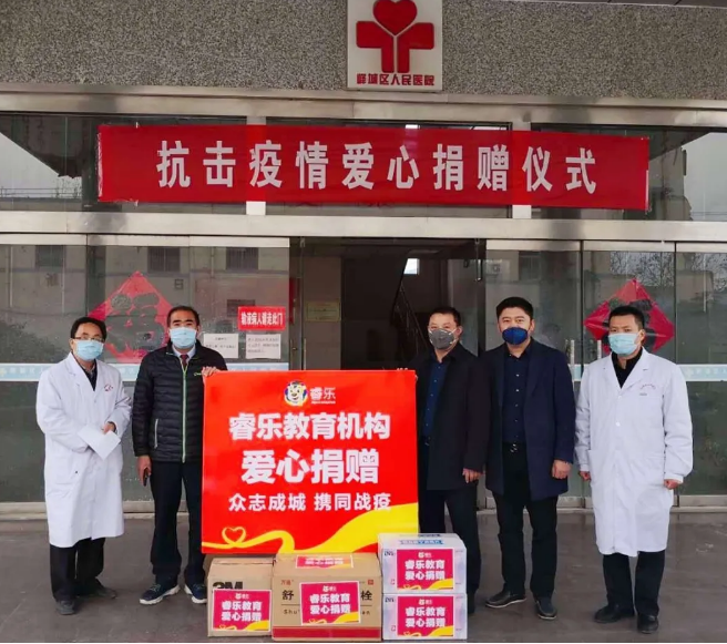 1590118995508260.png image.png