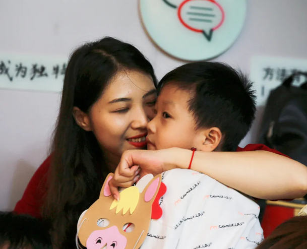 1590119343202569.png image.png