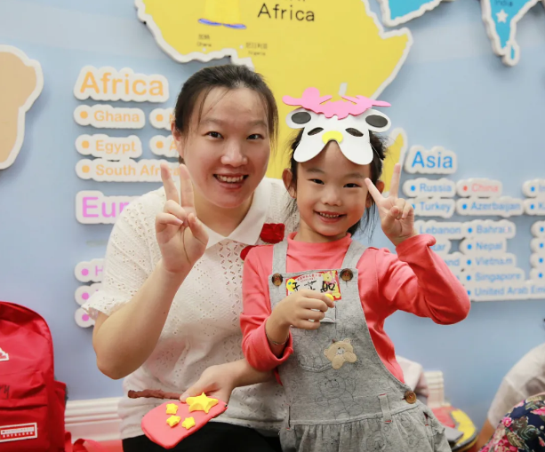 1590119385701073.png image.png