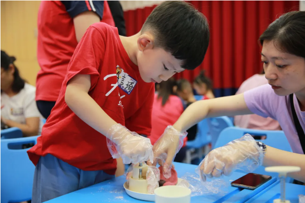 1590119403364618.png image.png