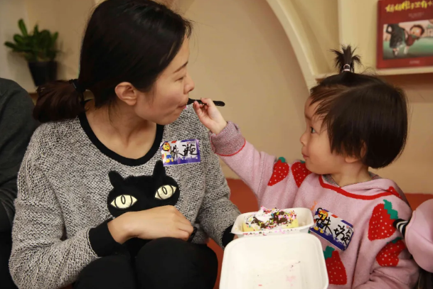 1590119418901314.png image.png