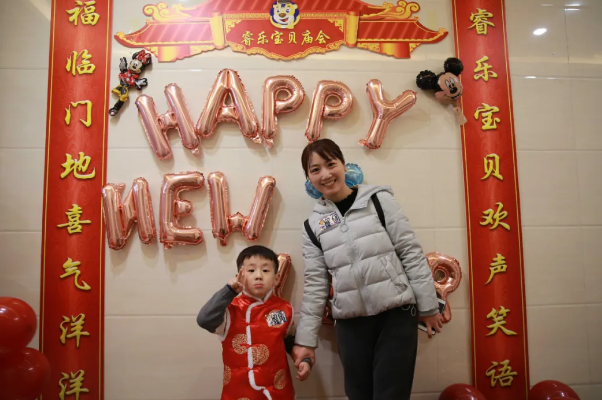 1590119444207497.png image.png