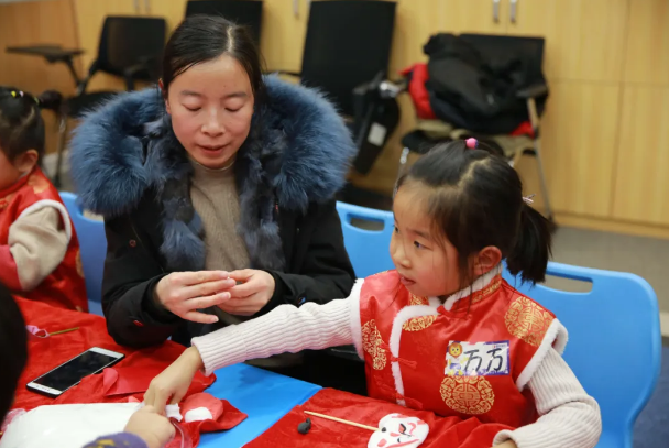 1590119459184355.png image.png