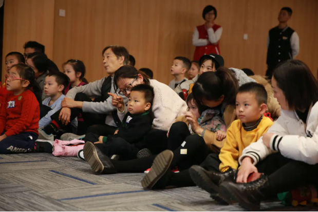 1590119477906318.png image.png