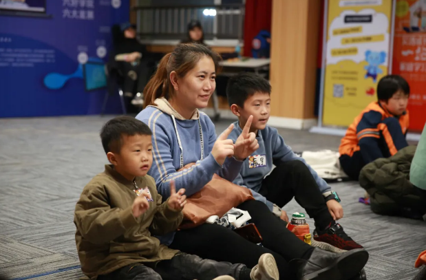 1590119493114466.png image.png