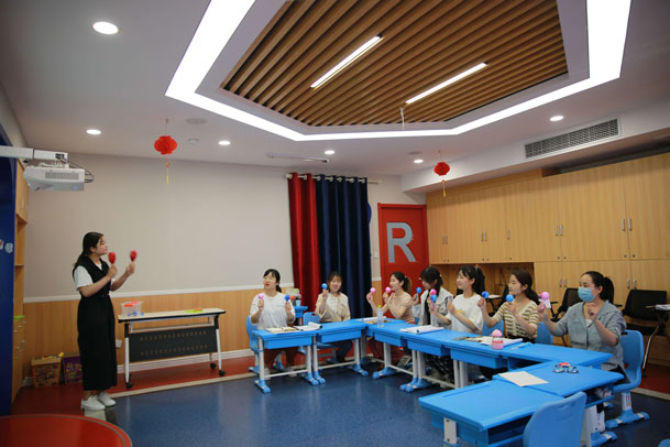 1591147270437300.jpg 510A2014.JPG