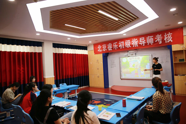 1591147341853619.jpg 510A2761.JPG