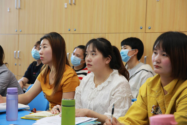 1591147482293232.jpg 510A1810.JPG