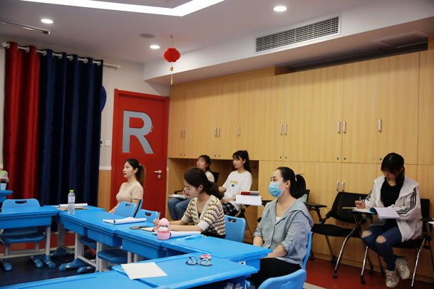 1591147493724637.jpg 510A2018.JPG