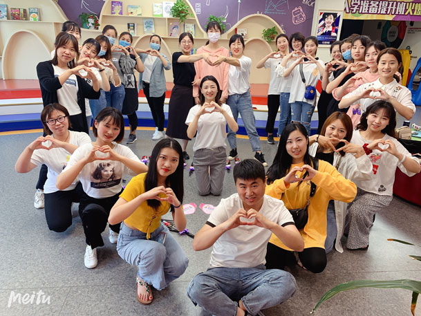 1591147552166255.jpg 微信图片_20200526171336.jpg