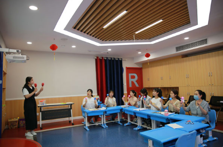 1591175645235252.png 微信截图_20200603171353.png