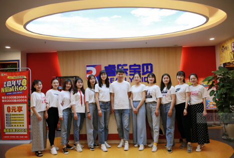 1591178990741642.jpg test.jpg