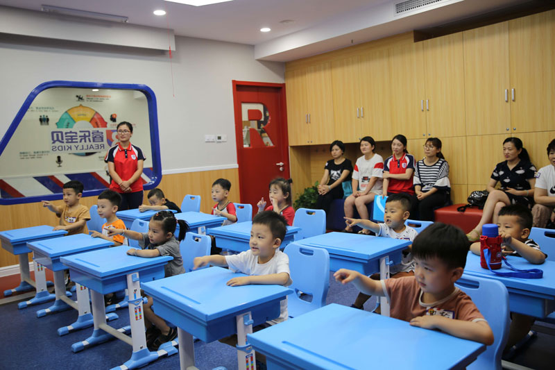 1591233976983520.jpg 510A3668.JPG