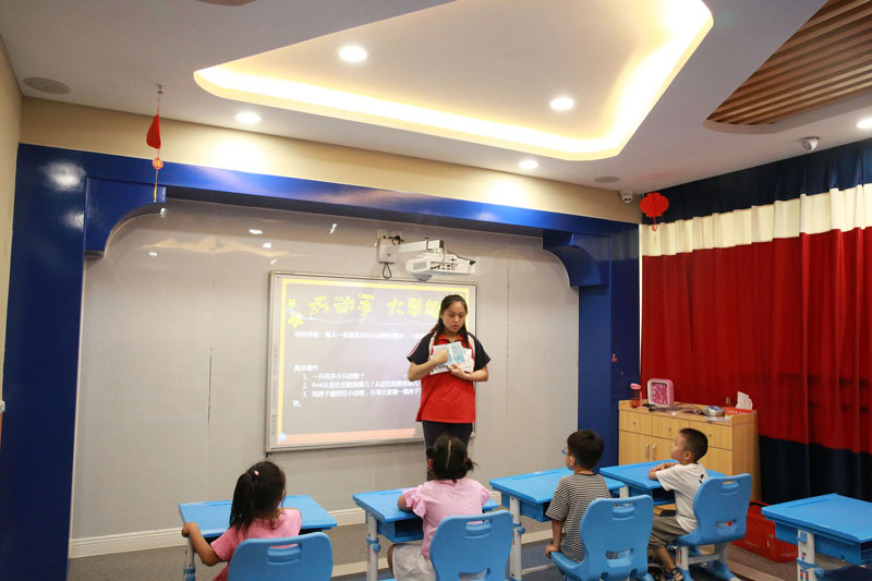 1591234724533511.jpg 510A8881_wps图片.JPG