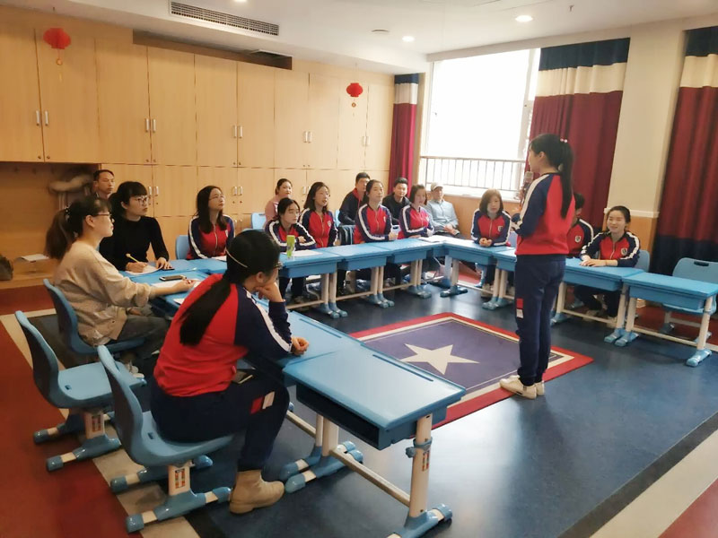 1591234756530248.jpg 微信图片_20190328155347.jpg