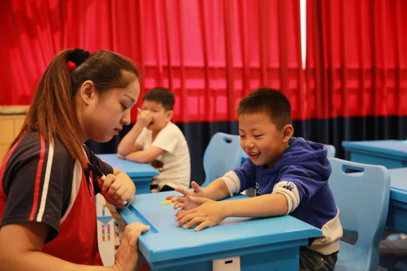 1591760231387731.jpg 640.webp-(2).jpg