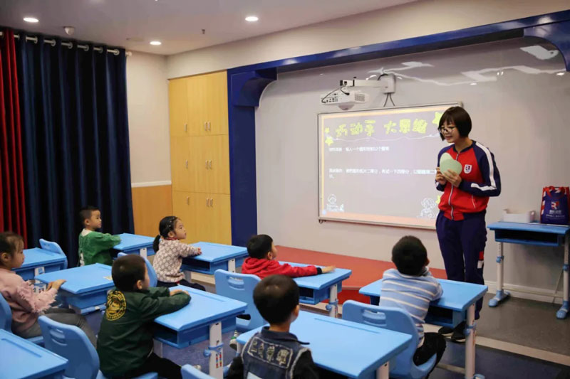 1591760245776645.jpg 640.webp-(4).jpg