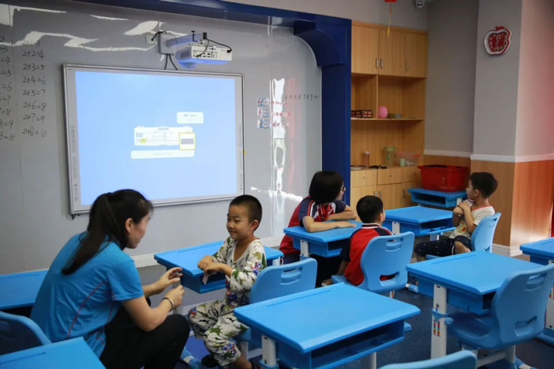 1591760282318234.jpg 640.webp-(7).jpg