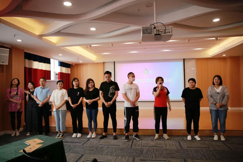 1591838791192697.jpg 640.jpg