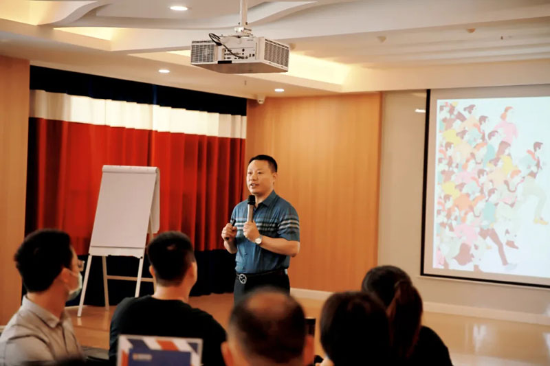 1591838815213807.jpg 640.jpg