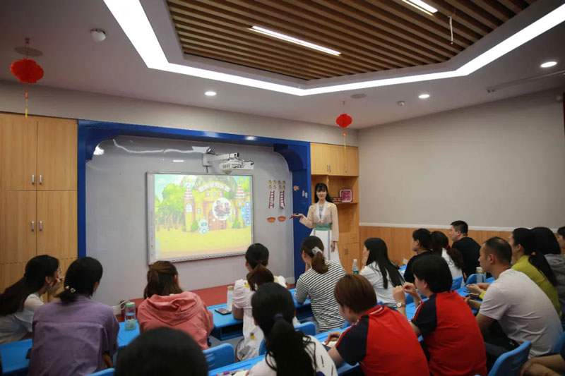 1591838840974633.jpg 640.jpg