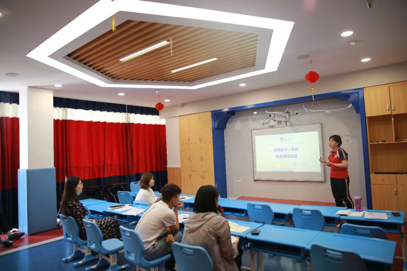 1591838865995802.jpg 640.jpg