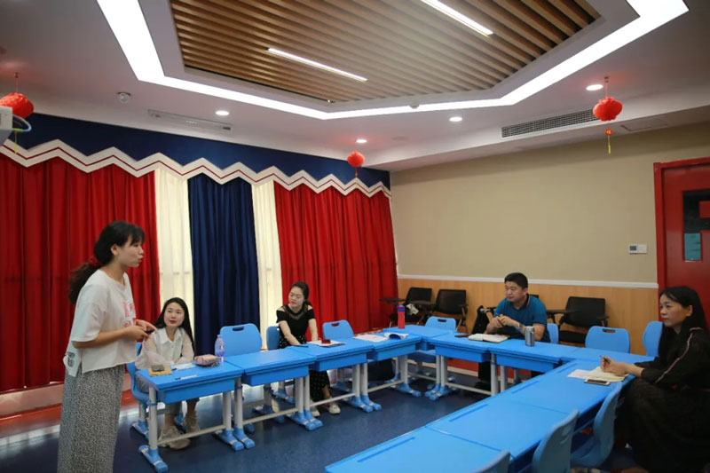 1591838894287633.jpg 640.jpg