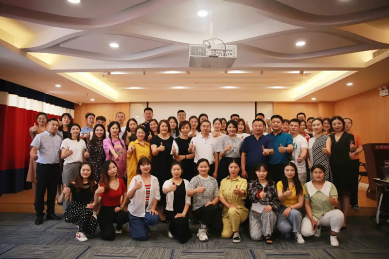 1591838939846740.jpg 640.jpg