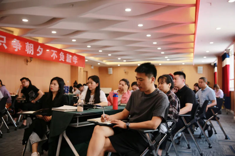 1591838996263104.jpg 640.jpg