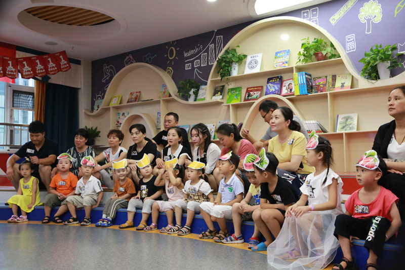 1594107873501220.jpg 510A2306.JPG