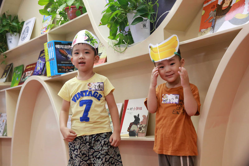 1594107887542917.jpg 510A2277.JPG