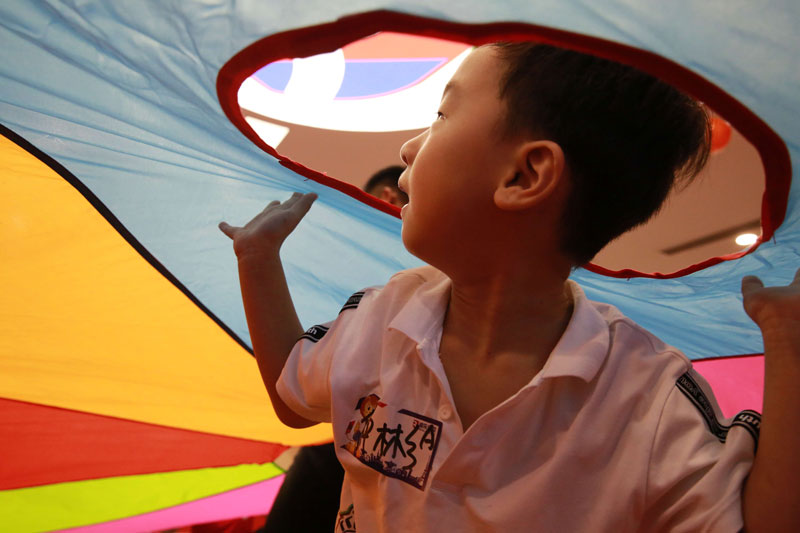 1594107900520501.jpg 510A2365.JPG