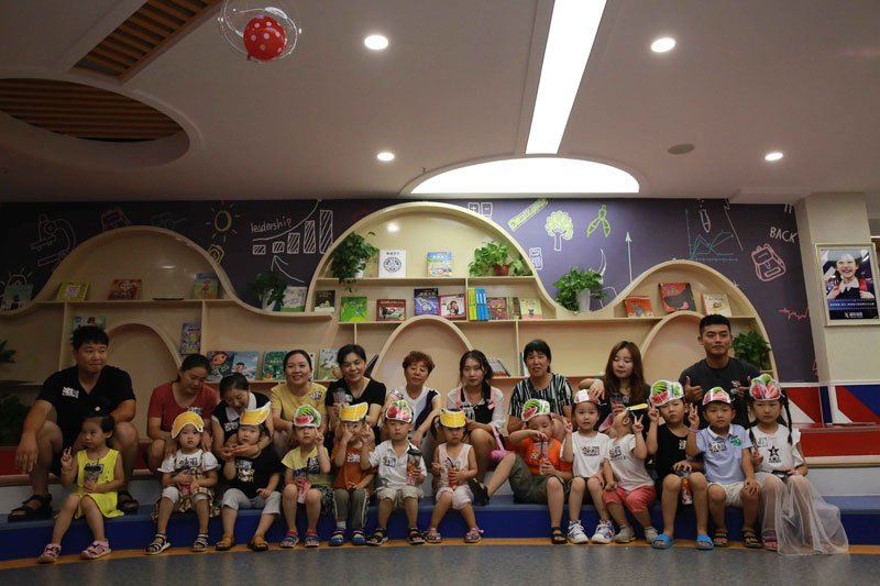 1594107916120826.jpg 510A2452.JPG