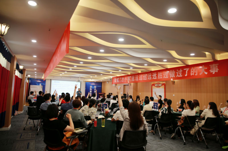 1595125774128693.jpg 图片1.jpg