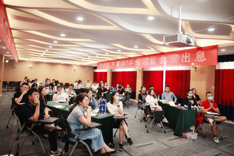 1595125787425106.jpg 图片2.jpg