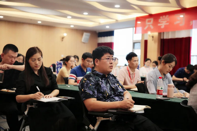 1595125801510461.jpg 图片3.jpg