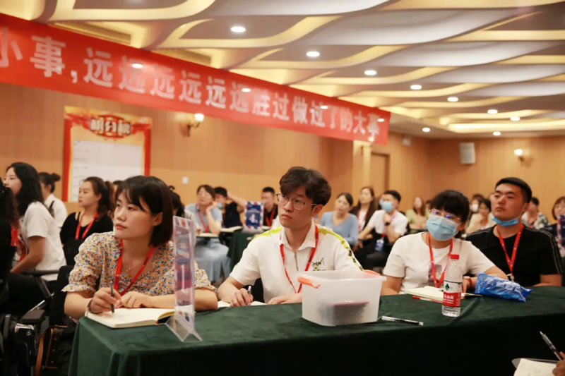 1595125859603776.jpg 图片4.jpg