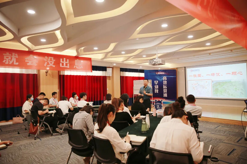 1595125872990957.jpg 图片5.jpg