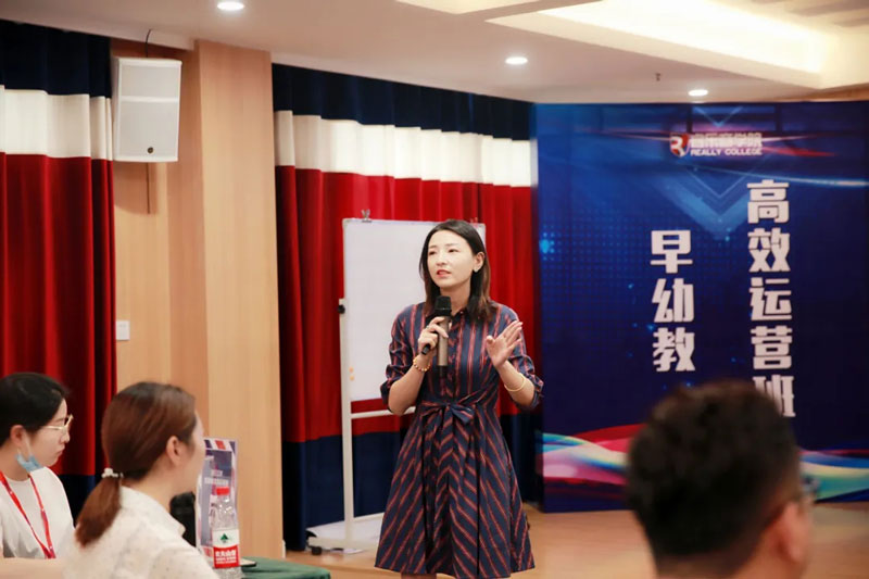 1595125914432434.jpg 图片6.jpg