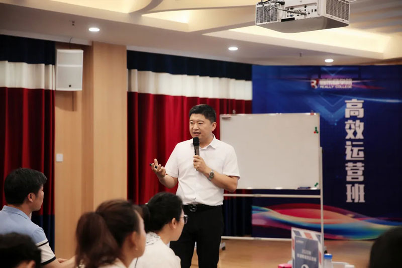 1595125926918232.jpg 图片7.jpg