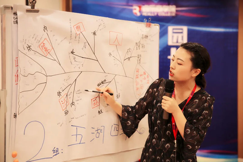 1595125975771897.jpg 图片9.jpg