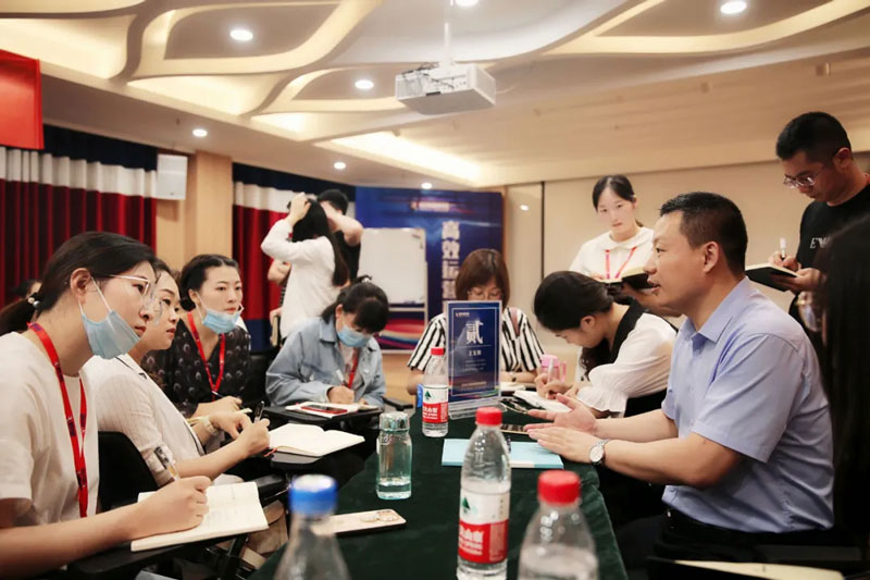 1595126021143627.jpg 图片10.jpg