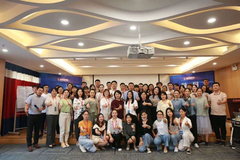 1595126046396330.jpg 图片11.jpg