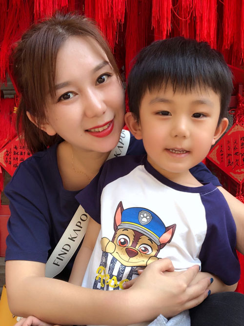 1595126720591543.jpg 图片1.jpg