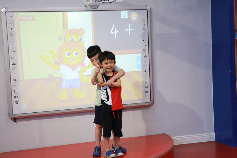 1595126733606286.jpg 图片2.jpg