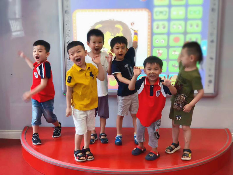 1595126751384795.jpg 图片3.jpg