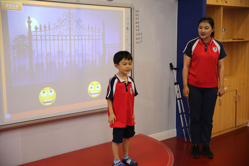 1595126762908526.jpg 图片4.jpg