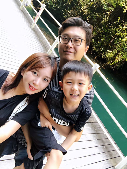 1595126774834806.jpg 图片5.jpg