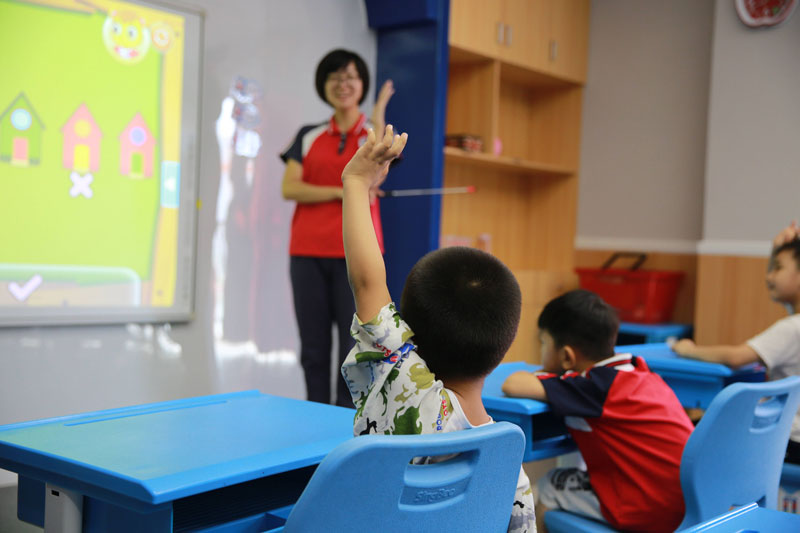 1596080063512381.jpg 510A3990.JPG